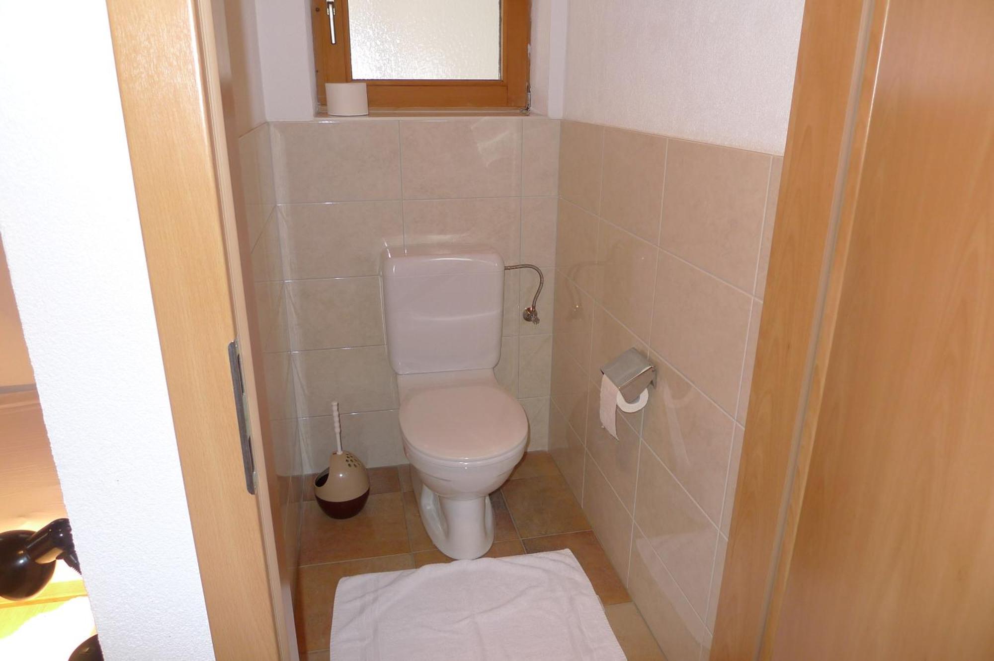 Single Apartment Martlerhof Tux Dış mekan fotoğraf